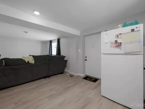Other - 857 Steffen Ave, Lincoln Heights, OH 45215 photo 3 of 3