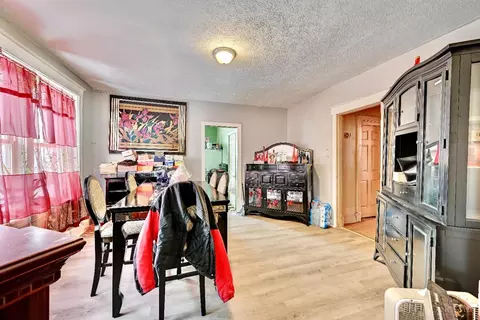 Dining - 3460 Bevis Ave, Cincinnati, OH 45207 photo 2 of 2