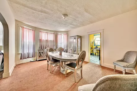 Dining - 3460 Bevis Ave, Cincinnati, OH 45207 photo 1 of 2