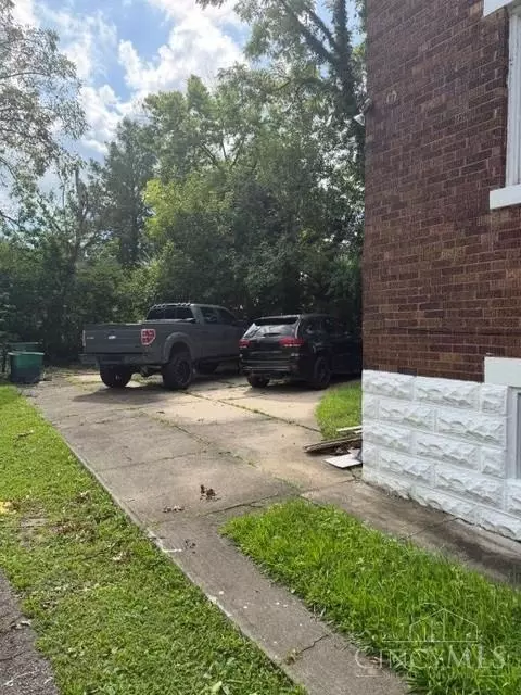 Other - 3460 Bevis Ave, Cincinnati, OH 45207 photo 5 of 8