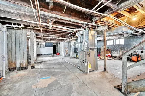 Other - 3460 Bevis Ave, Cincinnati, OH 45207 photo 4 of 8