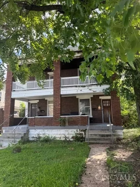 Other - 3460 Bevis Ave, Cincinnati, OH 45207 photo 2 of 8