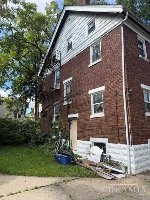 Other - 3460 Bevis Ave, Cincinnati, OH 45207 photo 6 of 8