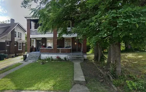 Other - 3460 Bevis Ave, Cincinnati, OH 45207 photo 8 of 8