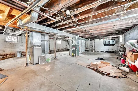 Other - 3460 Bevis Ave, Cincinnati, OH 45207 photo 5 of 8