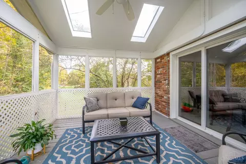 Exterior - 6362 Stirrup Rd, Cincinnati, OH 45244 photo 4 of 10