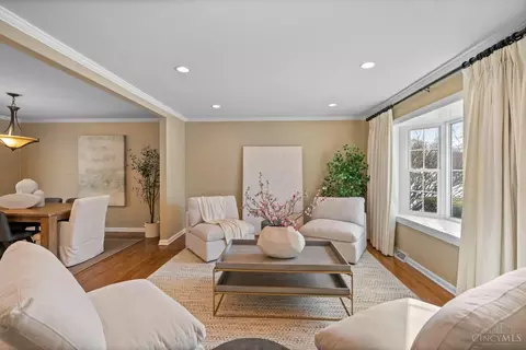 Other - 6362 Stirrup Rd, Cincinnati, OH 45244 photo 1 of 7