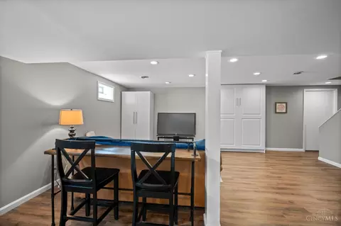 Other - 6362 Stirrup Rd, Cincinnati, OH 45244 photo 5 of 7