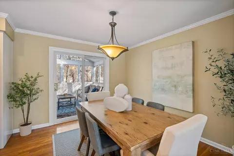 Dining - 6362 Stirrup Rd, Cincinnati, OH 45244 photo 1 of 2