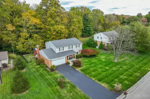 View/Area - 6362 Stirrup Rd, Cincinnati, OH 45244 photo 3 of 3