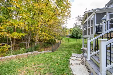 Other - 6362 Stirrup Rd, Cincinnati, OH 45244 photo 6 of 7