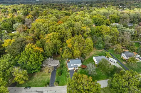 View/Area - 6362 Stirrup Rd, Cincinnati, OH 45244 photo 1 of 3