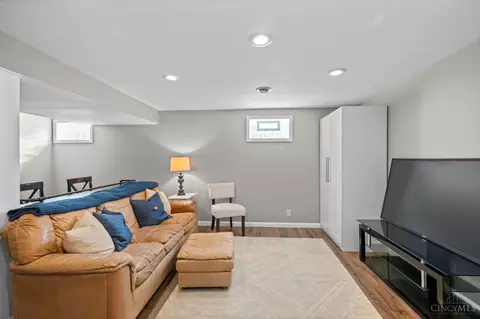 Other - 6362 Stirrup Rd, Cincinnati, OH 45244 photo 3 of 7