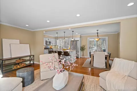 Other - 6362 Stirrup Rd, Cincinnati, OH 45244 photo 2 of 7