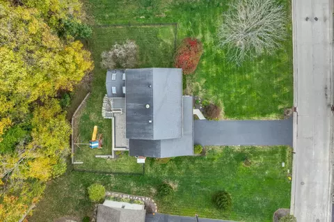 View/Area - 6362 Stirrup Rd, Cincinnati, OH 45244 photo 2 of 3