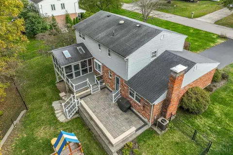 Other - 6362 Stirrup Rd, Cincinnati, OH 45244 photo 7 of 7
