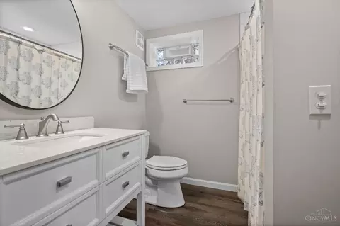 Bath - 6362 Stirrup Rd, Cincinnati, OH 45244 photo 6 of 6