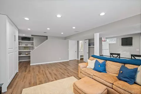 Other - 6362 Stirrup Rd, Cincinnati, OH 45244 photo 4 of 7