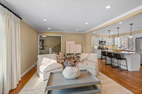 Living - 6362 Stirrup Rd, Cincinnati, OH 45244 photo 1 of 6