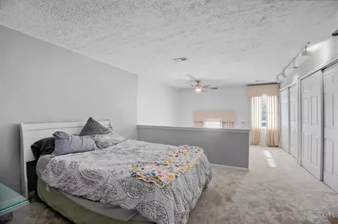 Bedroom - 5664 Rapid Run Rd, Cincinnati, OH 45238 photo 1 of 5