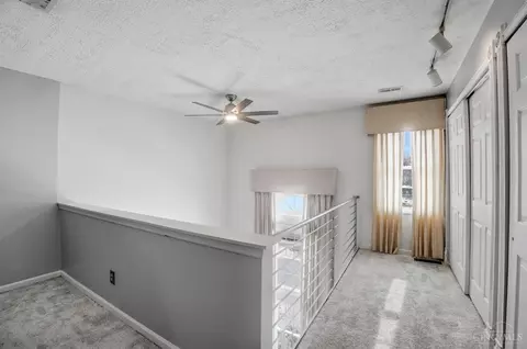Entry Way - 5664 Rapid Run Rd, Cincinnati, OH 45238 photo 7 of 7