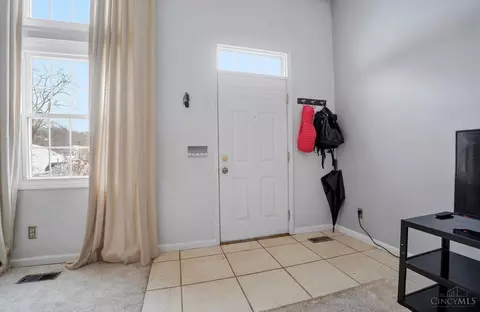 Entry Way - 5664 Rapid Run Rd, Cincinnati, OH 45238 photo 1 of 7
