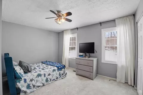 Other - 5664 Rapid Run Rd, Cincinnati, OH 45238 photo 8 of 10