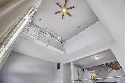 Other - 5664 Rapid Run Rd, Cincinnati, OH 45238 photo 3 of 10