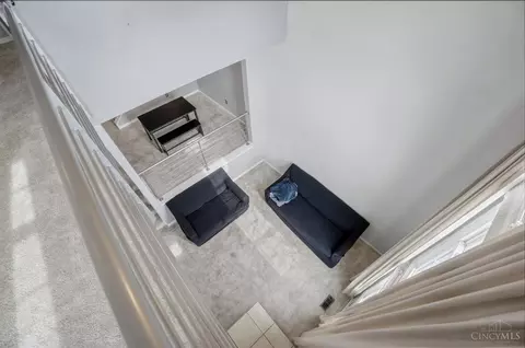 Other - 5664 Rapid Run Rd, Cincinnati, OH 45238 photo 6 of 10