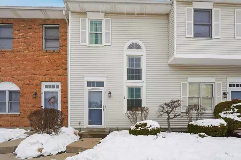 5664 Rapid Run Rd, Cincinnati, OH 45238