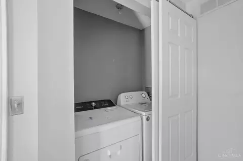 Other - 5664 Rapid Run Rd, Cincinnati, OH 45238 photo 7 of 10