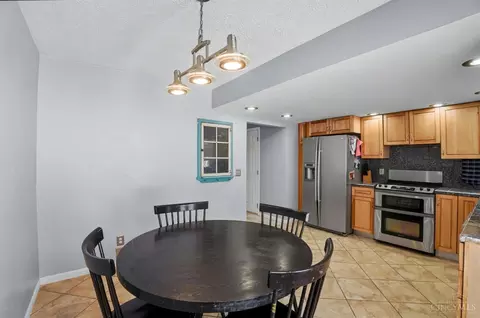 Dining - 5664 Rapid Run Rd, Cincinnati, OH 45238 photo 5 of 5