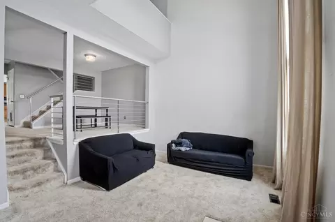 Other - 5664 Rapid Run Rd, Cincinnati, OH 45238 photo 1 of 10