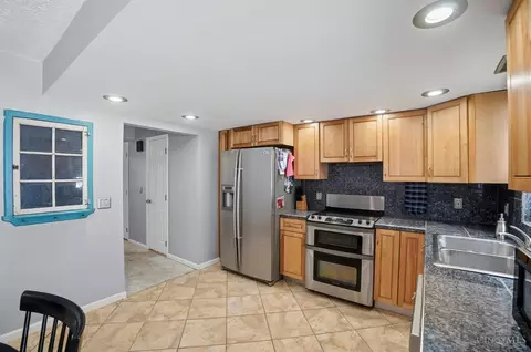 Kitchen - 5664 Rapid Run Rd, Cincinnati, OH 45238 photo 3 of 6