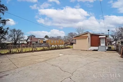 Other - 1933 Northcut Ave, Cincinnati, OH 45237 photo 8 of 9