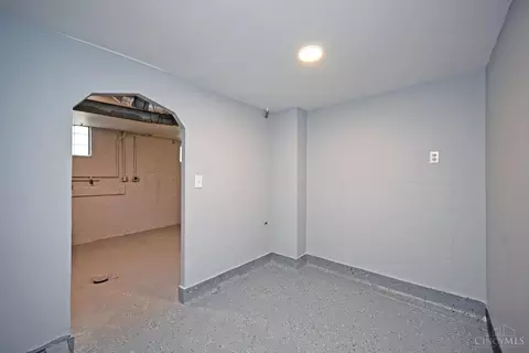 Other - 1933 Northcut Ave, Cincinnati, OH 45237 photo 4 of 9