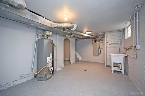 Other - 1933 Northcut Ave, Cincinnati, OH 45237 photo 5 of 9