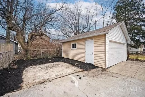 Other - 1933 Northcut Ave, Cincinnati, OH 45237 photo 9 of 9