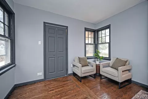 Other - 1933 Northcut Ave, Cincinnati, OH 45237 photo 3 of 9