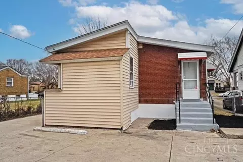Other - 1933 Northcut Ave, Cincinnati, OH 45237 photo 7 of 9