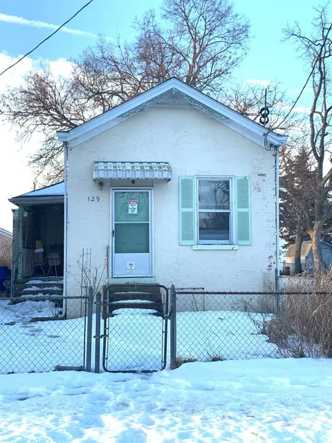 129 Wilson St, Hamilton, OH 45011