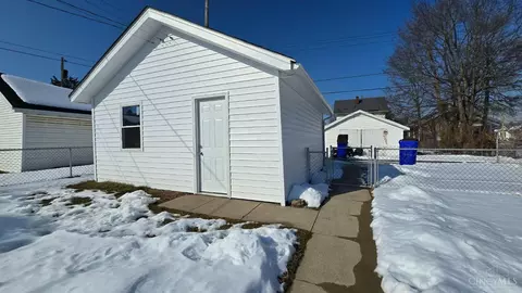 Other - 328 Corwin Ave, Hamilton, OH 45015 photo 6 of 7