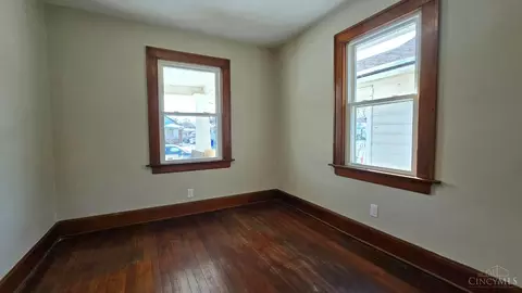 Other - 328 Corwin Ave, Hamilton, OH 45015 photo 2 of 7