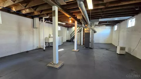 Other - 328 Corwin Ave, Hamilton, OH 45015 photo 3 of 7