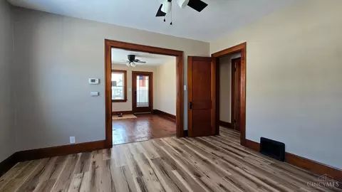 Living - 328 Corwin Ave, Hamilton, OH 45015 photo 5 of 5