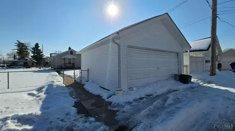 Other - 328 Corwin Ave, Hamilton, OH 45015 photo 7 of 7