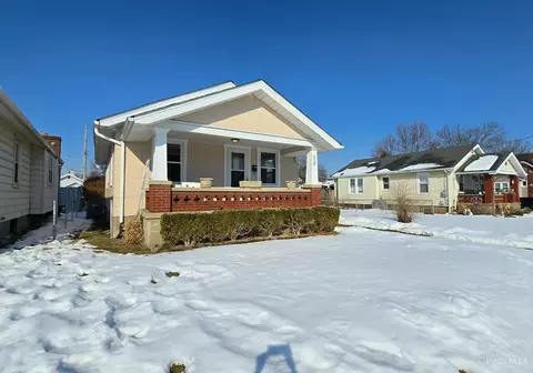 Other - 328 Corwin Ave, Hamilton, OH 45015 photo 5 of 7