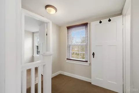 Entry Way - 663 Broad Blvd, Kettering, OH 45419 photo 3 of 3