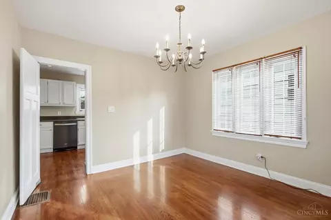 Dining - 663 Broad Blvd, Kettering, OH 45419 photo 1 of 1