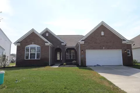 5978 Hawks Ln, Milford, OH 45150